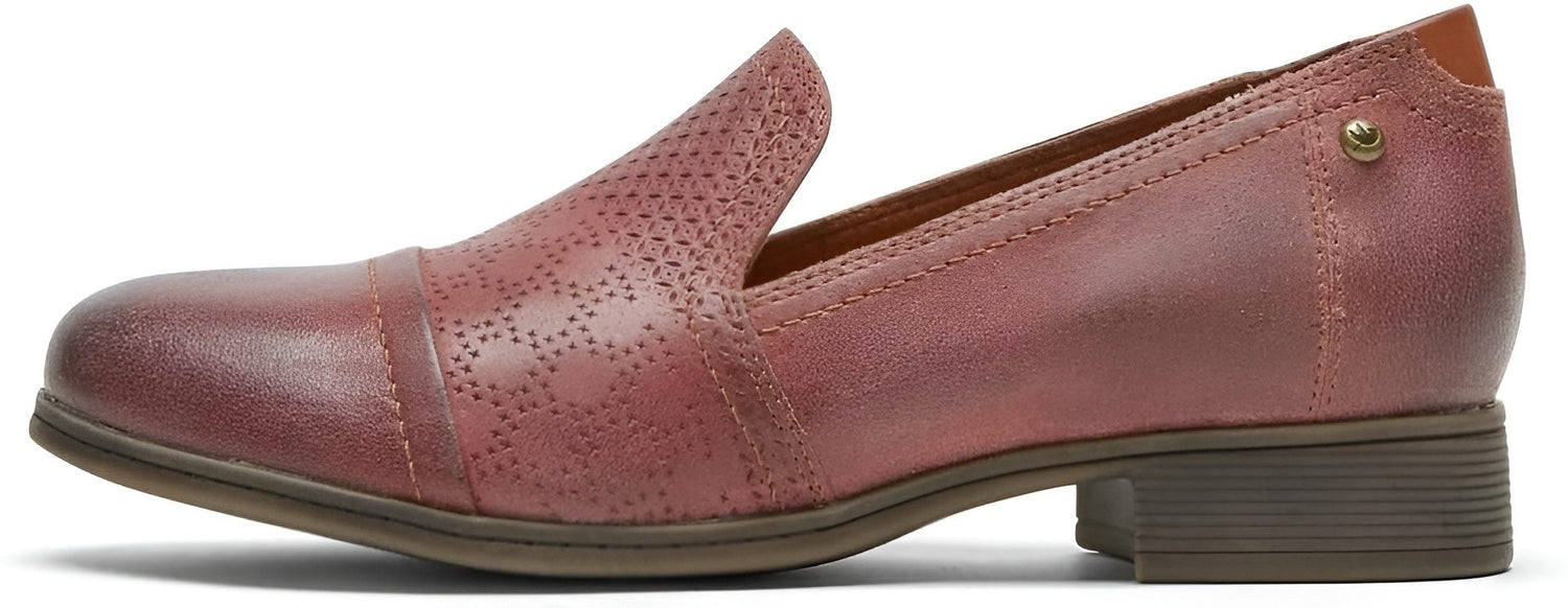 Cobb Hill Women's Crosbie Slipon Loafer