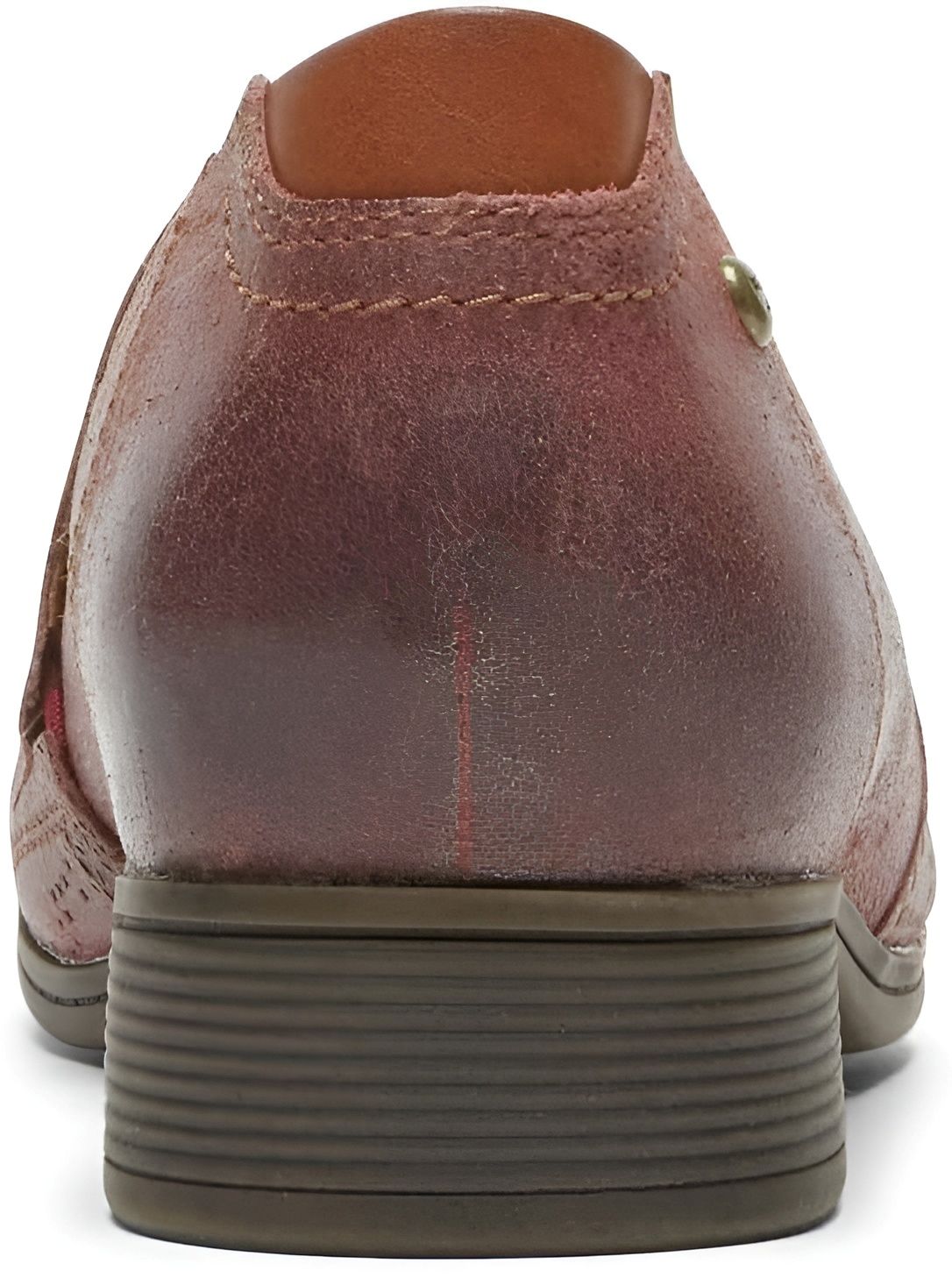 Cobb Hill Women's Crosbie Slipon Loafer
