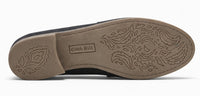 Cobb Hill Women's Crosbie Slipon Loafer