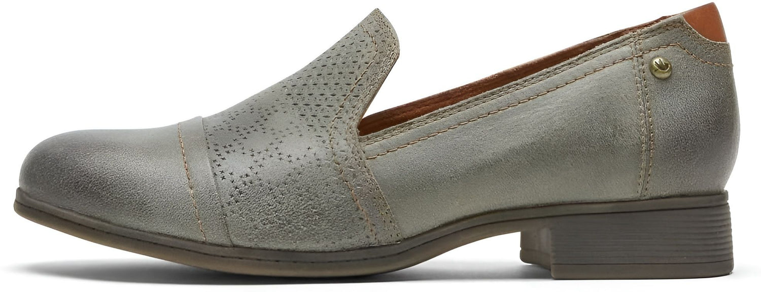 Cobb Hill Women's Crosbie Slipon Loafer
