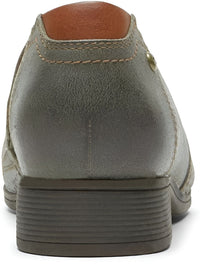 Cobb Hill Women's Crosbie Slipon Loafer