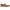 Rockport Mens Garett Venetian Loafers