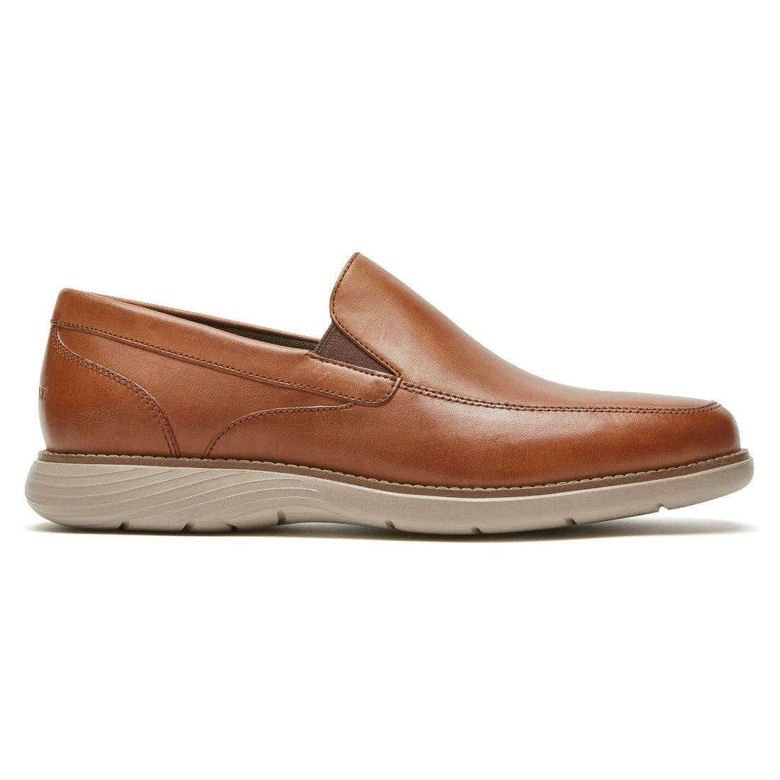 Rockport Mens Garett Venetian Loafers