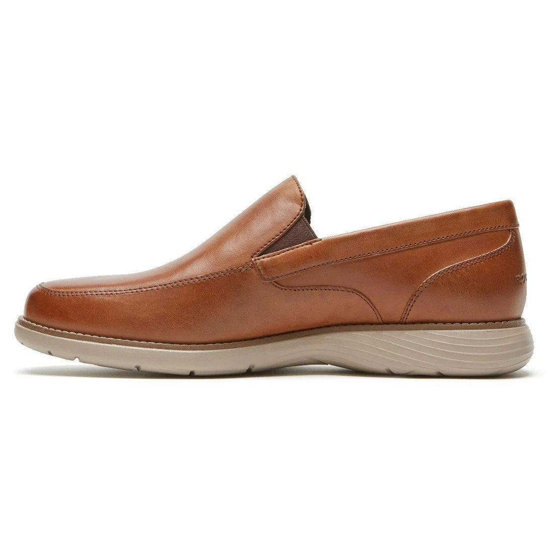 Rockport Mens Garett Venetian Loafers