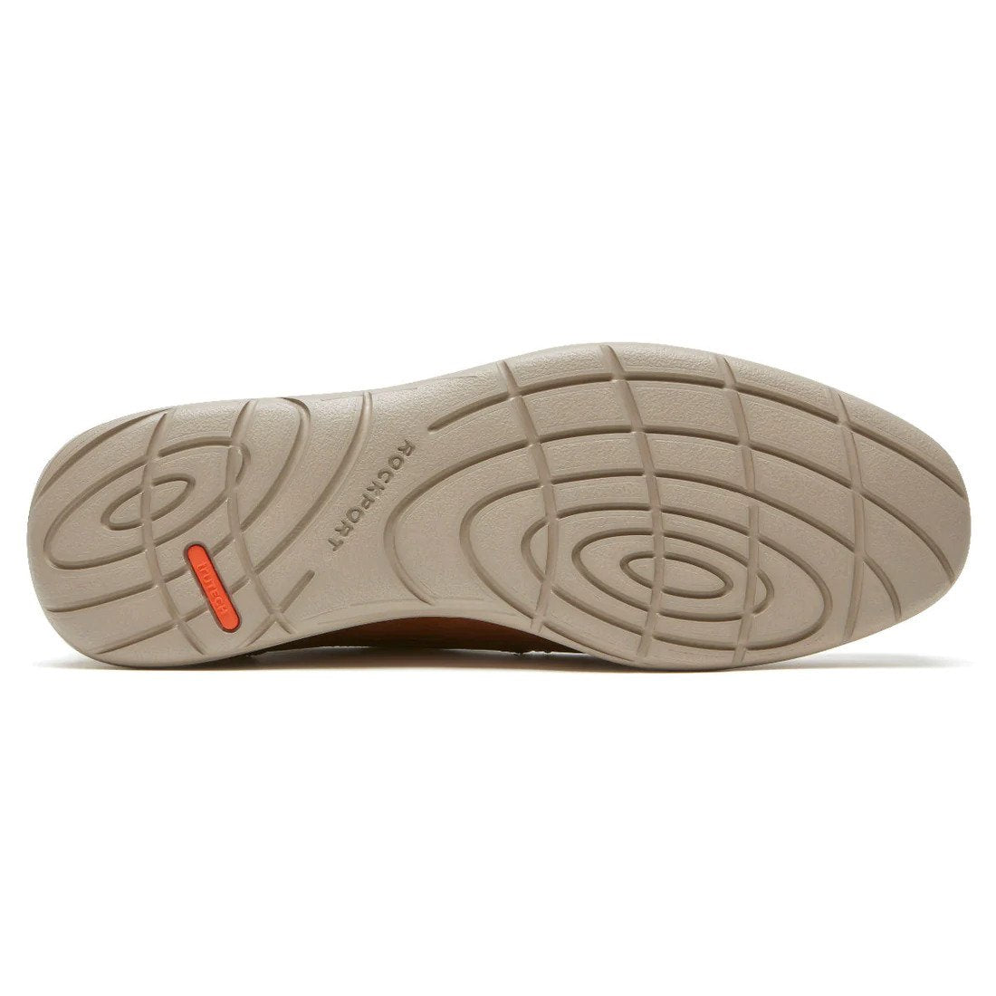 Rockport Mens Garett Venetian Loafers