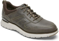 Rockport Mens Total Motion Sport WP Ubal Sneakers