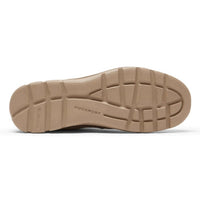 Rockport Mens GYK MDG Blucher Sneakers