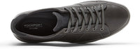 Rockport Mens Jarvis Lace To Toe Sneakers