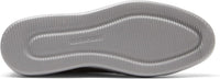 Rockport Mens Jarvis Lace To Toe Sneakers