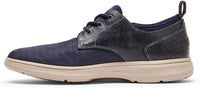 Rockport Zaden Plain Toe Men's Oxfords