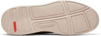 Rockport Zaden Plain Toe Men's Oxfords