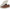 Rockport Mens Jarvis Lace To Toe Sneakers