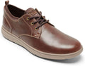 Sudan Brown
