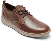 Sudan Brown