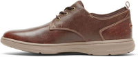 Rockport Zaden Plain Toe Men's Oxfords