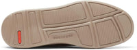 Rockport Zaden Plain Toe Men's Oxfords