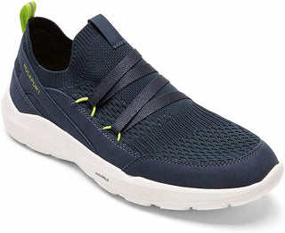 Rockport Mens Truflex Evolution Mudguard Sneakers