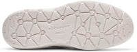 Rockport Mens Truflex Evolution Mudguard Sneakers