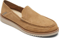 Vicuna Nubuck