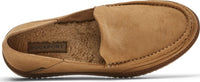 Rockport Mens Axelrod Crush Back Slip-On Sneakers