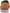 Rockport Mens Axelrod Crush Back Loafers