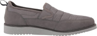 Rockport Mens Axelrod Quilted Sneakers