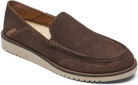Java Nubuck