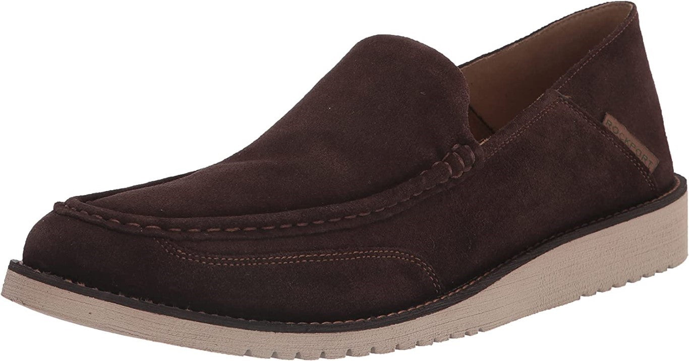 Java Nubuck