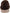 Rockport Mens Axelrod Crush Back Slip-On Sneakers