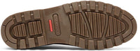 Rockport Mens Weather Ready Moc Toe Hiking Boots