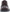 Rockport Mens Metro Path Blucher Sneakers