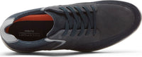 Rockport Mens Metro Path Blucher Sneakers