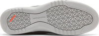 Rockport Mens Metro Path Blucher Sneakers
