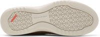 Rockport Mens Metro Path Blucher Sneakers