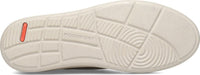 Rockport Mens Caldwell Plaintoe Oxford Sneakers