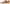 Rockport Mens Caldwell Plaintoe Oxford Sneakers