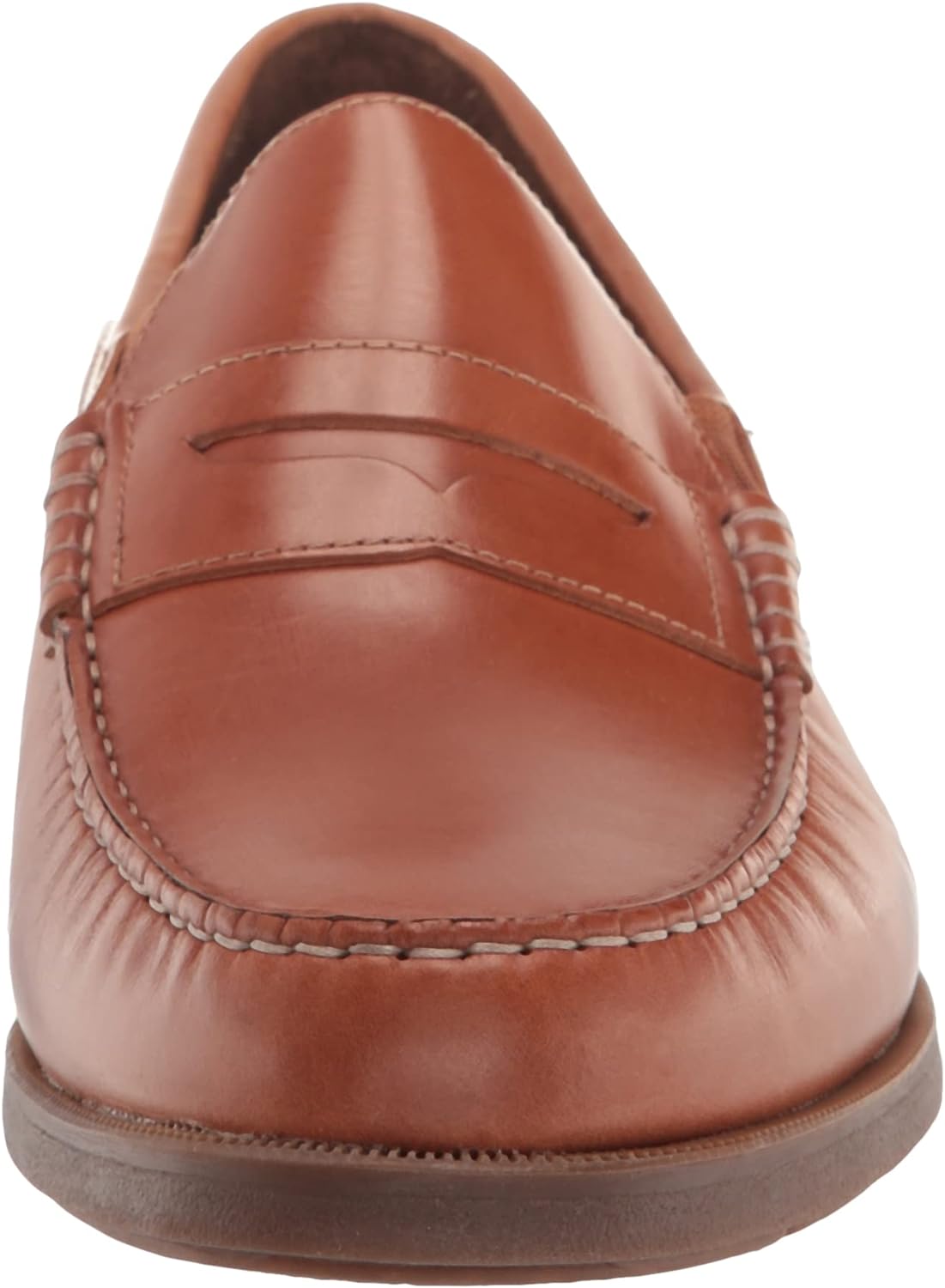 Rockport Mens Preston Penny Loafers