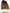 Rockport Mens Total Motion Active Slipon Sneakers