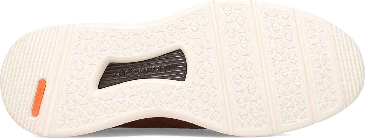 Rockport Mens Total Motion Active Slipon Sneakers