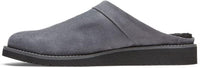 Rockport Mens Axelrod Slide Men's Slippers