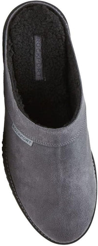 Rockport Mens Axelrod Slide Men's Slippers