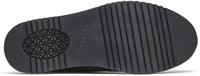 Rockport Mens Axelrod Slide Men's Slippers