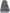 Rockport Mens Metro Path Blucher Sneakers
