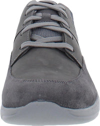Rockport Mens Metro Path Blucher Sneakers