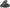 Rockport Mens Metro Path Blucher Sneakers