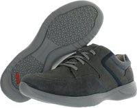 Rockport Mens Metro Path Blucher Sneakers