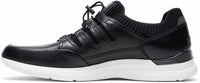 Rockport Mens TM Active Ghillie Snekaers