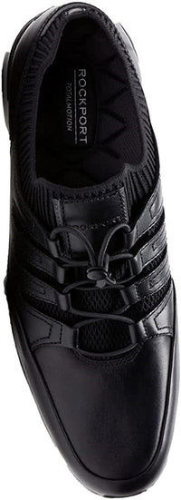 Rockport Mens TM Active Ghillie Snekaers