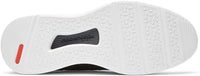 Rockport Mens TM Active Ghillie Snekaers