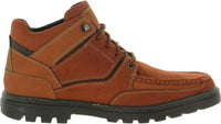 Rockport Mens Weather Ready Marangue II Hiking Boots